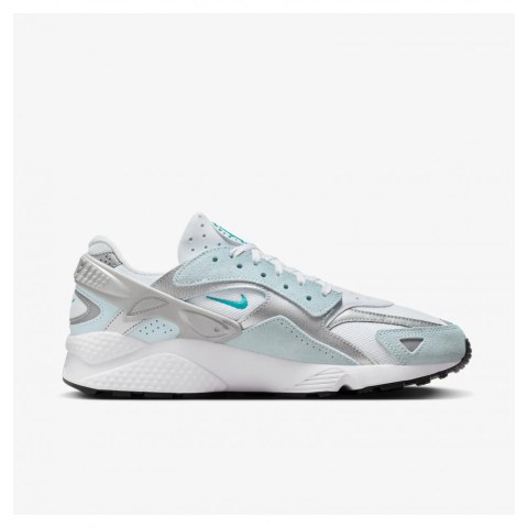 Кросівки Nike Air Huarache DZ3306-103_image_1