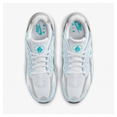 Кросівки Nike Air Huarache DZ3306-103_image_4