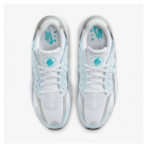 Кросівки Nike Air Huarache DZ3306-103_image_4