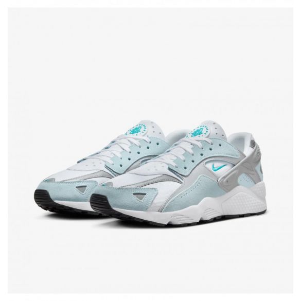 Кросівки Nike Air Huarache DZ3306-103_image_3