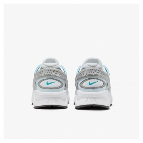 Кросівки Nike Air Huarache DZ3306-103_image_7