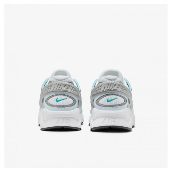 Кросівки Nike Air Huarache DZ3306-103_image_7