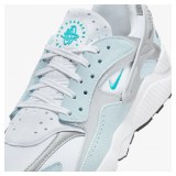 Кросівки Nike Air Huarache DZ3306-103_image_6