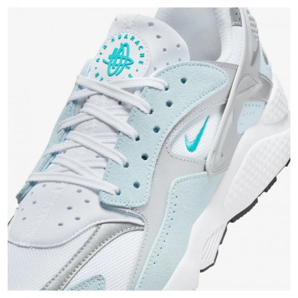 Кросівки Nike Air Huarache DZ3306-103_image_6
