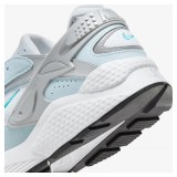 Кросівки Nike Air Huarache DZ3306-103_image_8