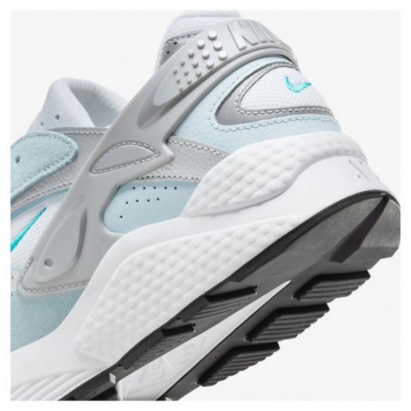 Кросівки Nike Air Huarache DZ3306-103_image_8