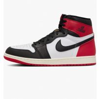 Чоловічі кросівки Air Jordan 1 Retro High DZ5485-106_image_17