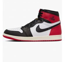 Чоловічі кросівки Air Jordan 1 Retro High DZ5485-106