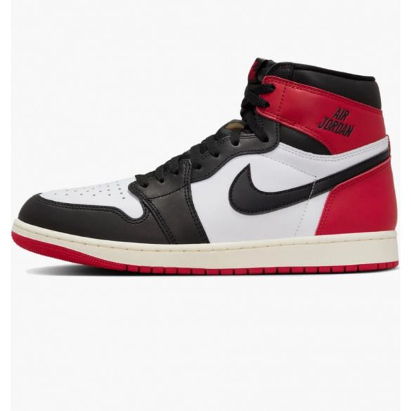 Чоловічі кросівки Air Jordan 1 Retro High DZ5485-106_image_2