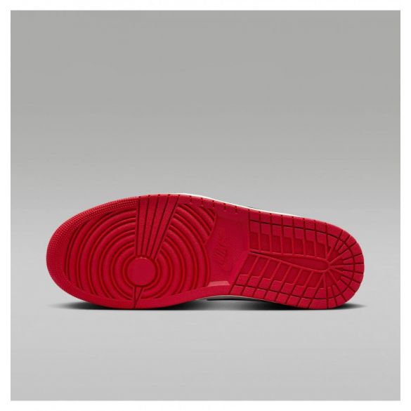 Чоловічі кросівки Air Jordan 1 Retro High DZ5485-106_image_7