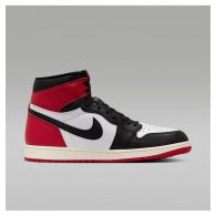 Чоловічі кросівки Air Jordan 1 Retro High DZ5485-106