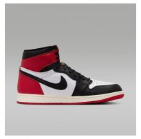 Чоловічі кросівки Air Jordan 1 Retro High DZ5485-106_image_17