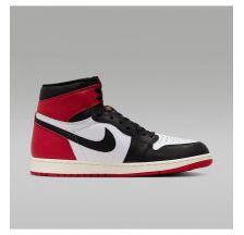 Чоловічі кросівки Air Jordan 1 Retro High DZ5485-106