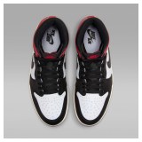 Мужские кроссовки Air Jordan 1 Retro High DZ5485-106_image_6