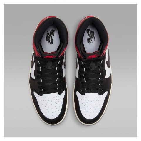 Мужские кроссовки Air Jordan 1 Retro High DZ5485-106_image_6