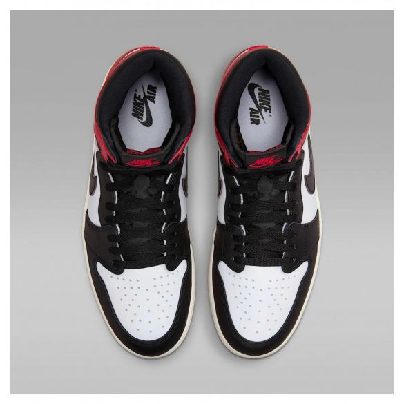 Чоловічі кросівки Air Jordan 1 Retro High DZ5485-106_image_6