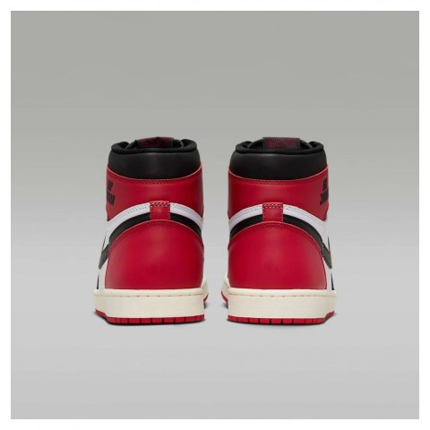 Мужские кроссовки Air Jordan 1 Retro High DZ5485-106_image_3