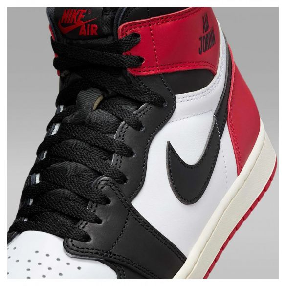 Чоловічі кросівки Air Jordan 1 Retro High DZ5485-106_image_5