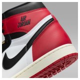 Мужские кроссовки Air Jordan 1 Retro High DZ5485-106_image_8