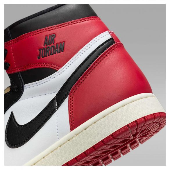 Чоловічі кросівки Air Jordan 1 Retro High DZ5485-106_image_8