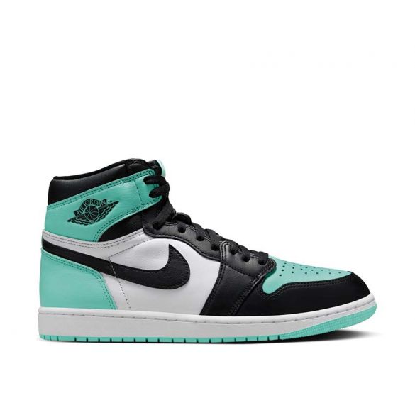 Чоловічі кросівки Air Jordan 1 Retro High DZ5485-130_image_1