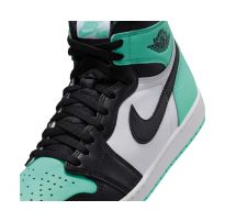 Чоловічі кросівки Air Jordan 1 Retro High DZ5485-130_image_13