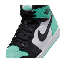 Чоловічі кросівки Air Jordan 1 Retro High DZ5485-130