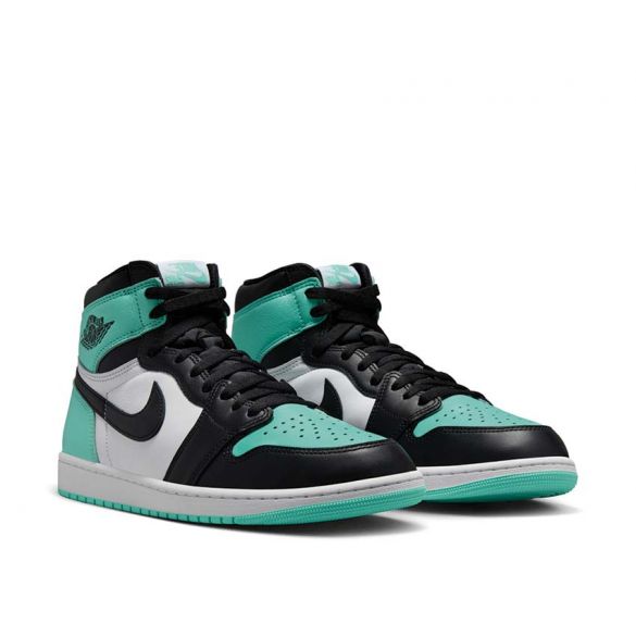 Чоловічі кросівки Air Jordan 1 Retro High DZ5485-130_image_5