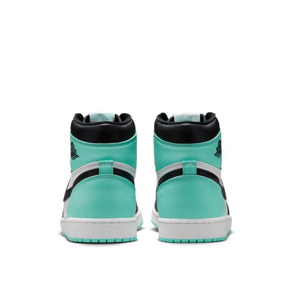 Чоловічі кросівки Air Jordan 1 Retro High DZ5485-130_image_3