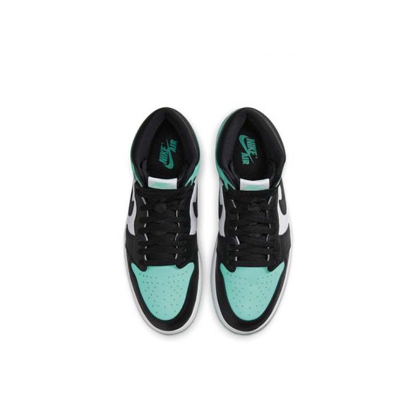 Чоловічі кросівки Air Jordan 1 Retro High DZ5485-130_image_4