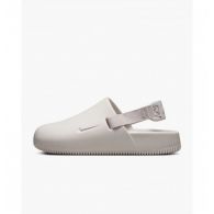 Сандалі жіночі Nike Calm Mules FB2185-003