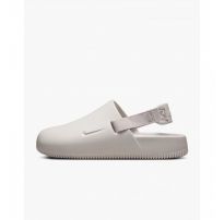Сандалі жіночі Nike Calm Mules FB2185-003_image_10