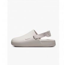 Сандалі жіночі Nike Calm Mules FB2185-003