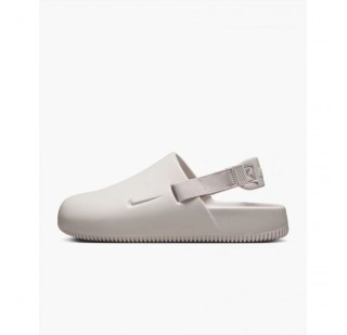 Сандалі жіночі Nike Calm Mules FB2185-003