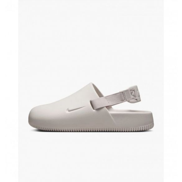 Сандалі жіночі Nike Calm Mules FB2185-003_image_2