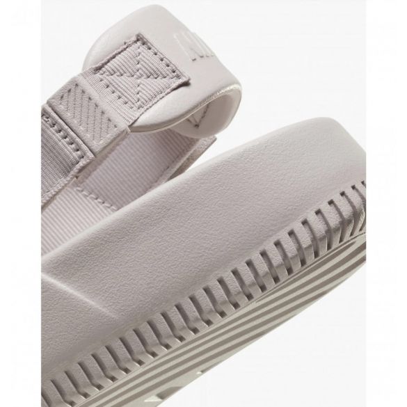 Сандалі жіночі Nike Calm Mules FB2185-003_image_3