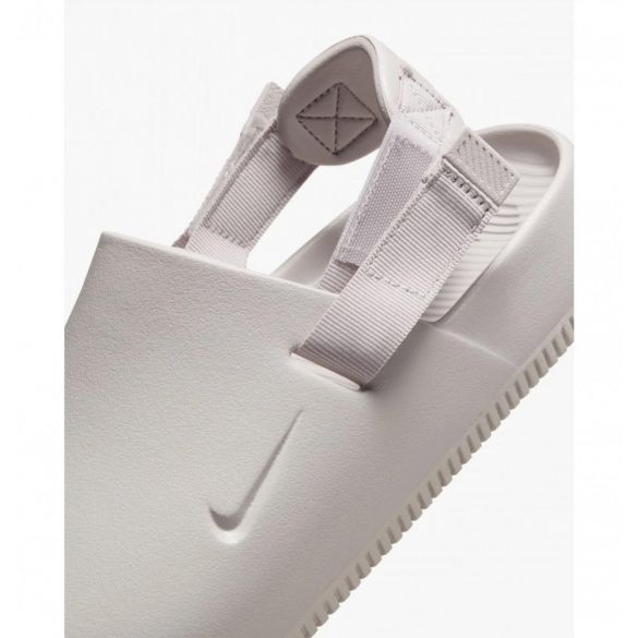 Сандалі жіночі Nike Calm Mules FB2185-003_image_6