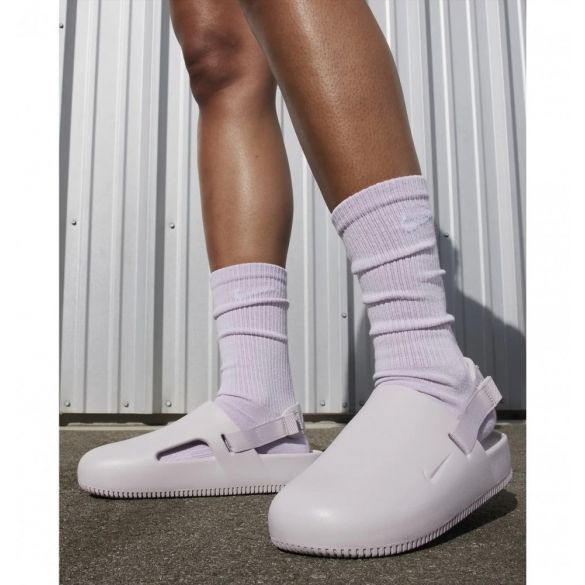 Сандалі жіночі Nike Calm Mules FB2185-003_image_10