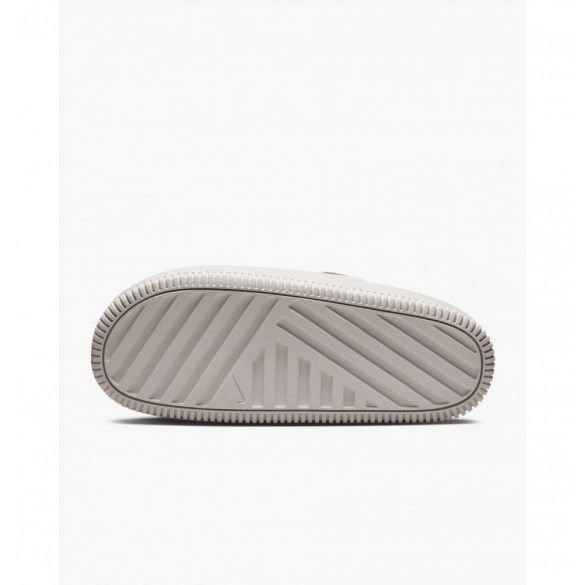 Сандалі жіночі Nike Calm Mules FB2185-003_image_5