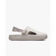 Сандалі жіночі Nike Calm Mules FB2185-003