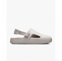 Сандалі жіночі Nike Calm Mules FB2185-003_image_10