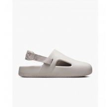 Сандалі жіночі Nike Calm Mules FB2185-003