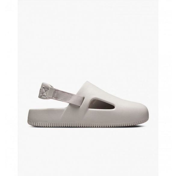 Сандалі жіночі Nike Calm Mules FB2185-003_image_1