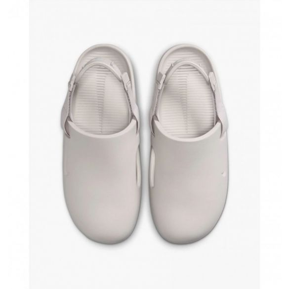 Сандалі жіночі Nike Calm Mules FB2185-003_image_4