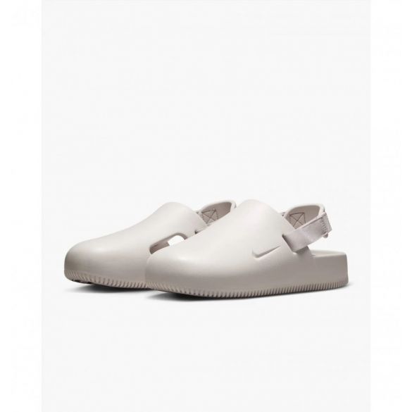 Сандалі жіночі Nike Calm Mules FB2185-003_image_9