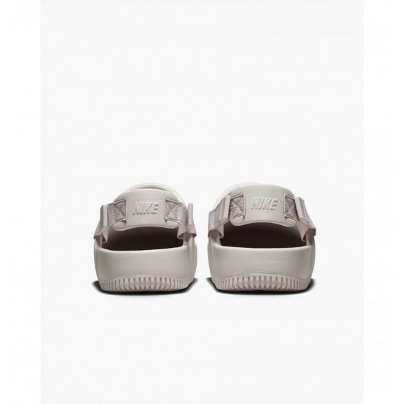 Сандалі жіночі Nike Calm Mules FB2185-003_image_7