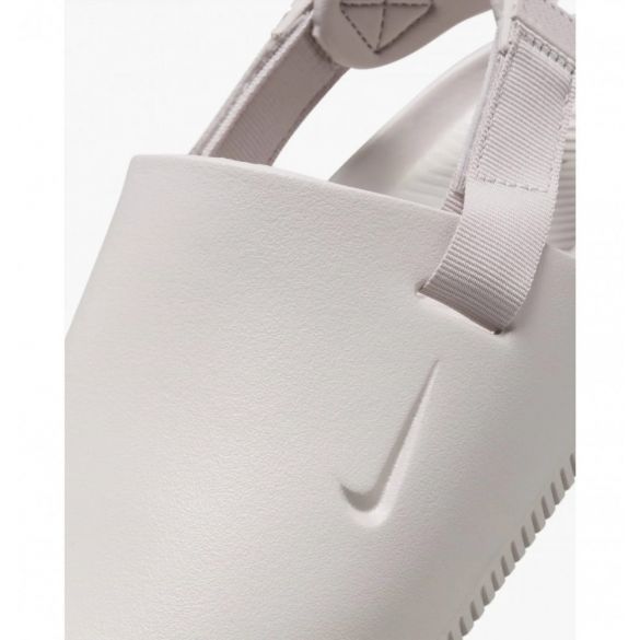 Сандалі жіночі Nike Calm Mules FB2185-003_image_8