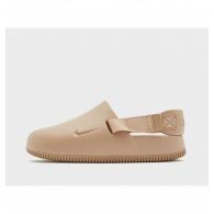 Сандалі жіночі Nike Calm Mules FB2185-200