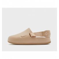 Сандалі жіночі Nike Calm Mules FB2185-200_image_6