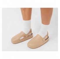 Сандалі жіночі Nike Calm Mules FB2185-200_image_6